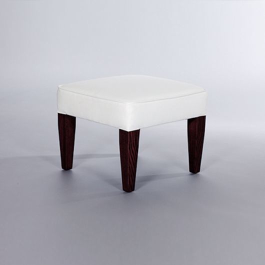 Picture of BABY SIGNATURE STOOL