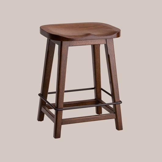 Picture of GRANT STOOL