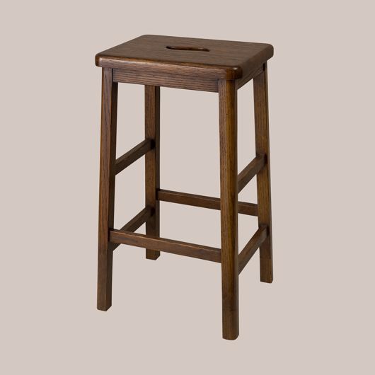 Picture of WORK STOOL