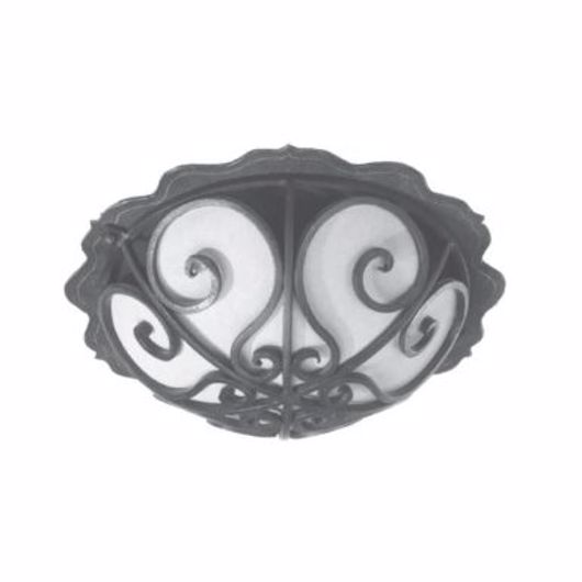 Picture of WEBB CEILING MOUNT