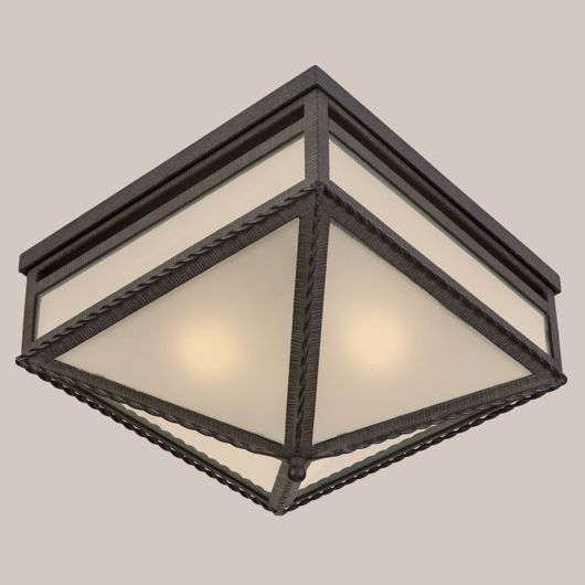 Picture of PYRAMID CEILING MOUNT