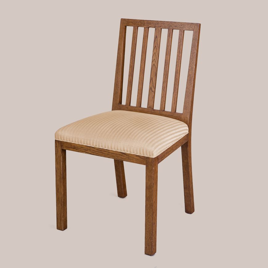 Picture of WAGNER CHAIR