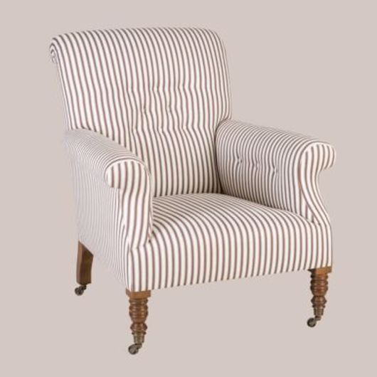 Picture of VICTORIA CHAIR