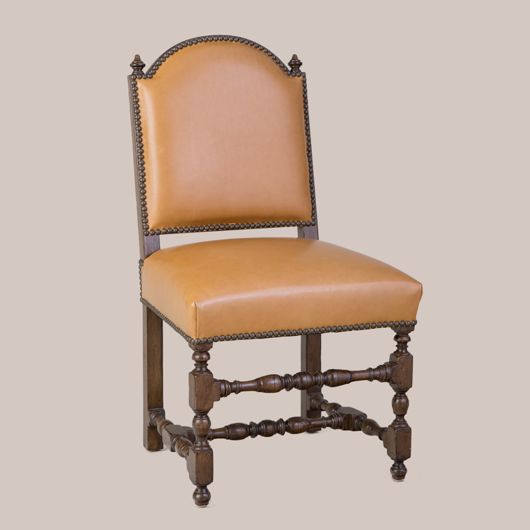 Picture of BABETTE CHAIR