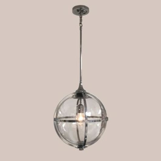Picture of COSMO HANGING FIXTURE