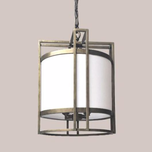 Picture of HOWELL HANGING FIXTURE