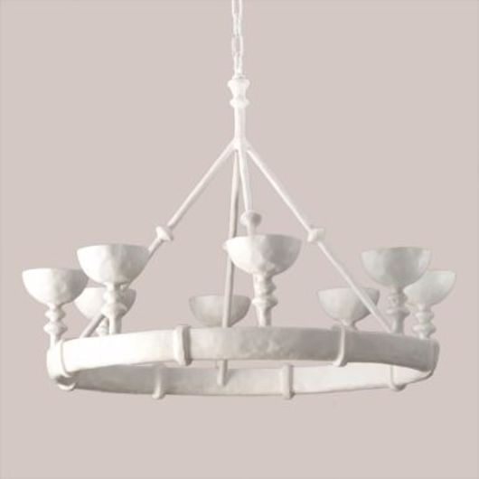 Picture of CARTER HANGING FIXTURE