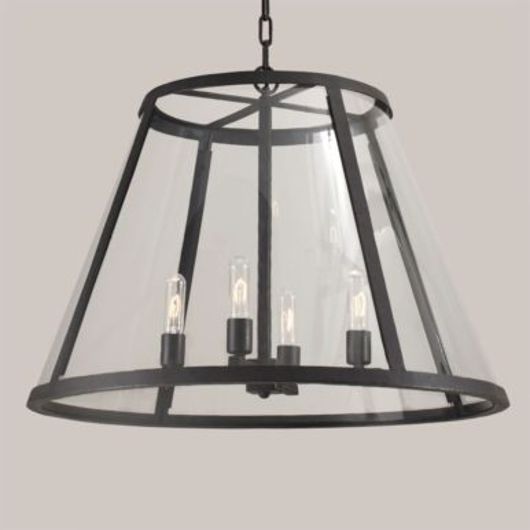 Picture of FLYNN HANGING FIXTURE