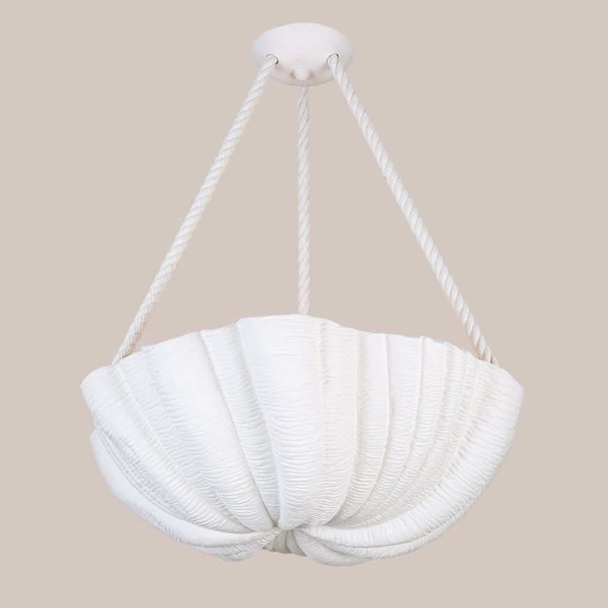 Picture of SHELL HANGING FIXTURE