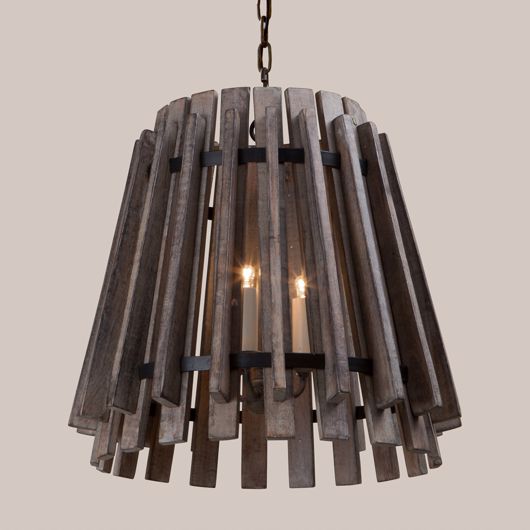 Picture of GALE HANGING FIXTURE