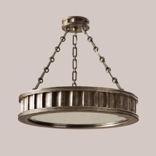 Picture of RING HANGING FIXTURE