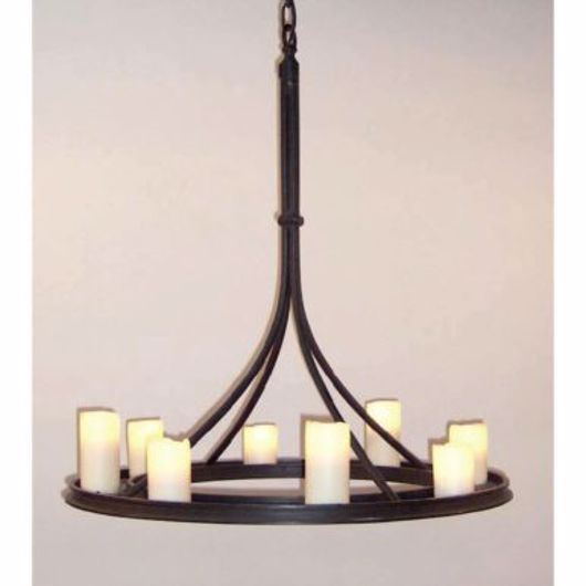 Picture of ST. IVES HANGING FIXTURE
