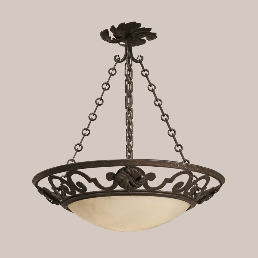 Picture of LOREE HANGING FIXTURE