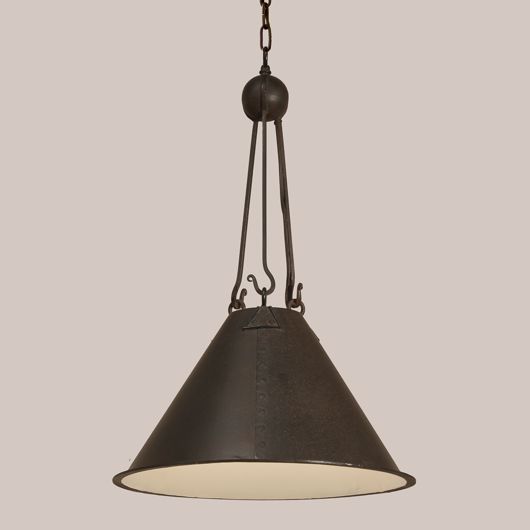 Picture of THEO HANGING FIXTURE