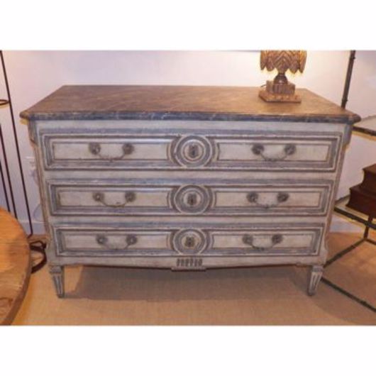 Picture of ANNABELLE CHEST