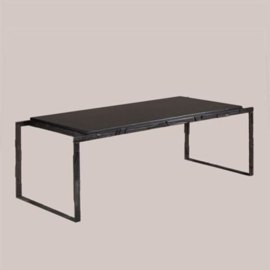 Picture of DANTE COFFEE TABLE
