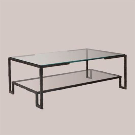 Picture of DANTE II COFFEE TABLE