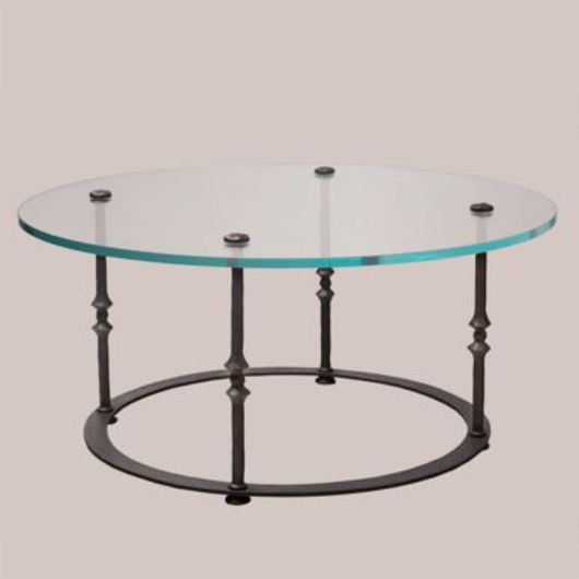 Picture of FORDHAM COFFEE TABLE