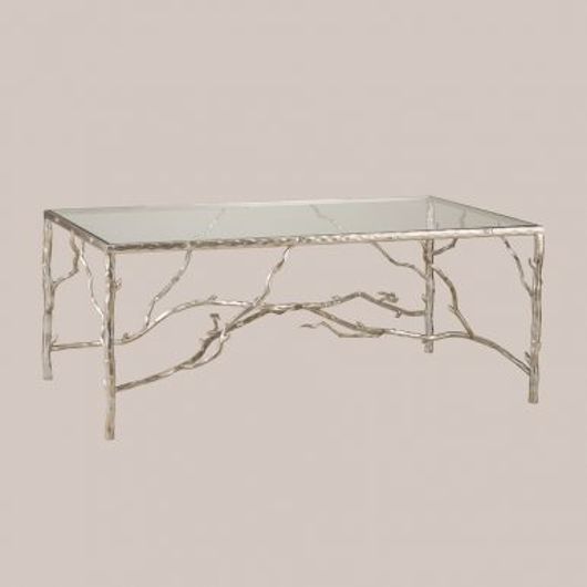 Picture of BRANCH COFFEE TABLE