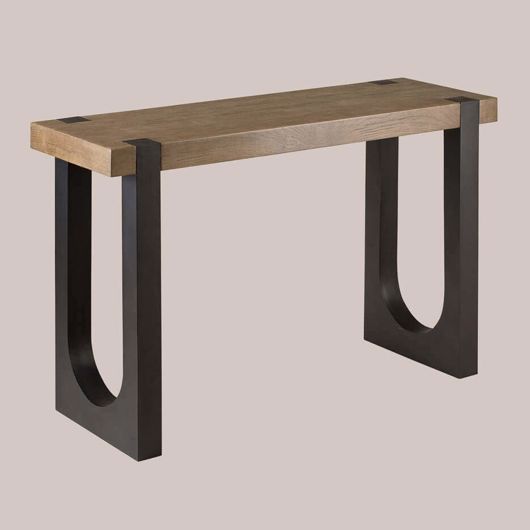 Picture of LANZO CONSOLE