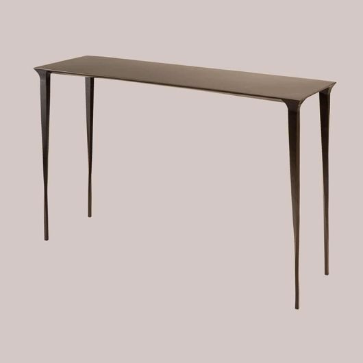 Picture of MELROSE CONSOLE