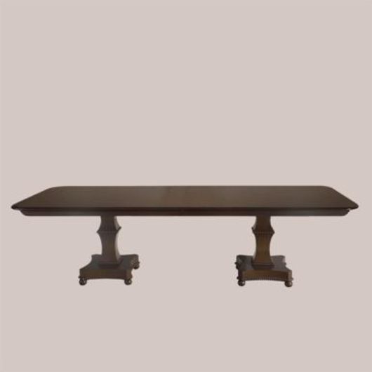 Picture of GRACE DINING TABLE