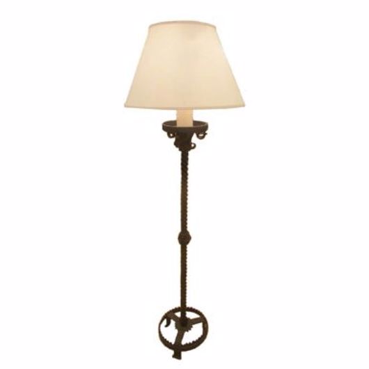 Picture of MORAY FLOOR LAMP