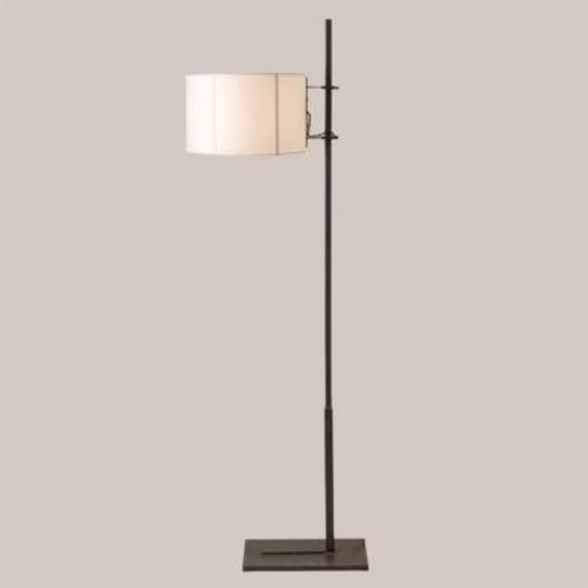 Picture of HENRY FLOOR LAMP