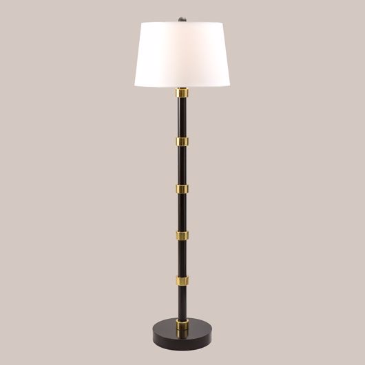 Picture of REXFORD FLOOR LAMP