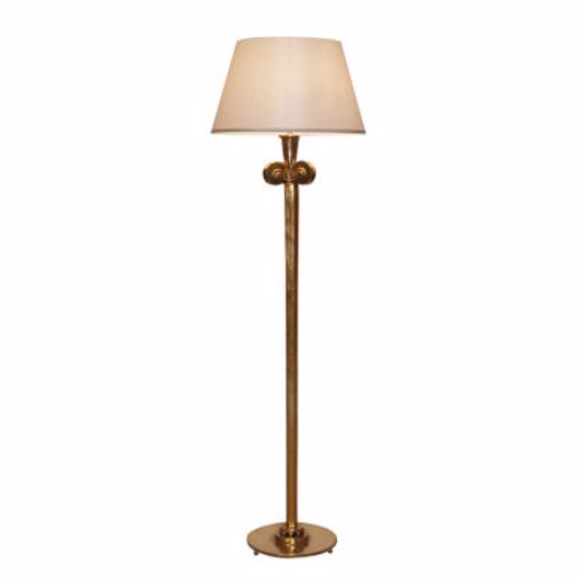 Picture of ASHLEY FLOOR LAMP