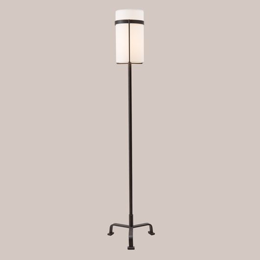 Picture of OLIVER FLOOR LAMP