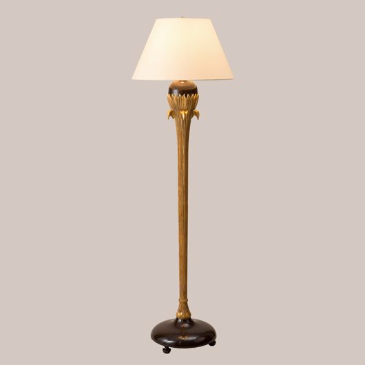 Picture of TULIP FLOOR LAMP