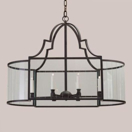 Picture of WAVERLY HANGING FIXTURE