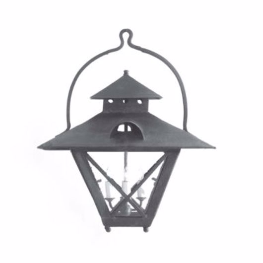 Picture of ST. CHARLES HANGING LANTERN