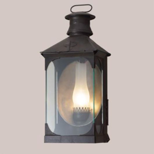 Picture of VERMONT WALL LANTERN