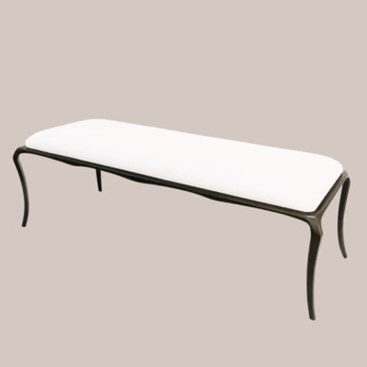 Picture of DINA BENCH