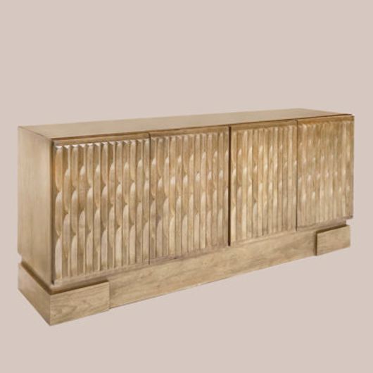 Picture of BARCLAY SIDEBOARD