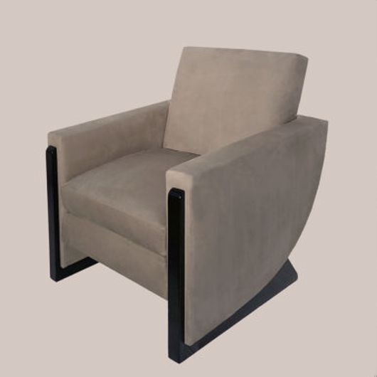 Picture of NORTON CHAIR