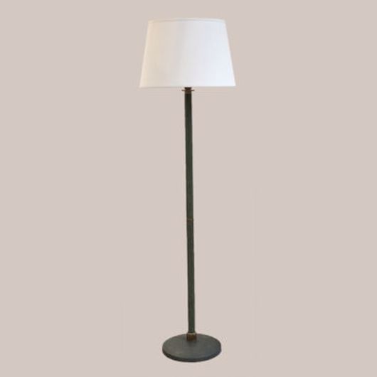 Picture of CRETE FLOOR LAMP
