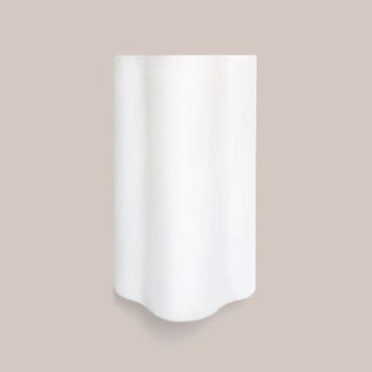 Picture of PORTMAN SCONCE