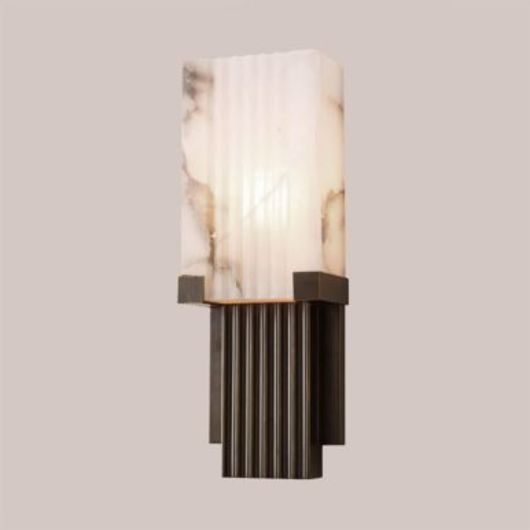 Picture of LANGHAM SCONCE