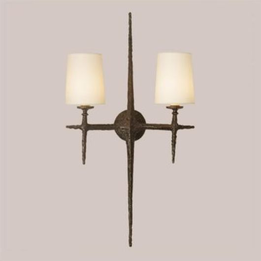Picture of FENTON SCONCE