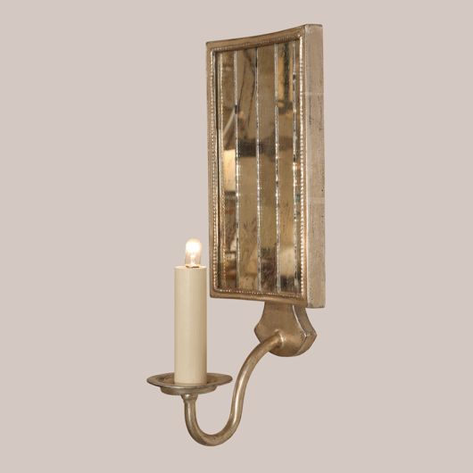 Picture of ARABELLE SCONCE
