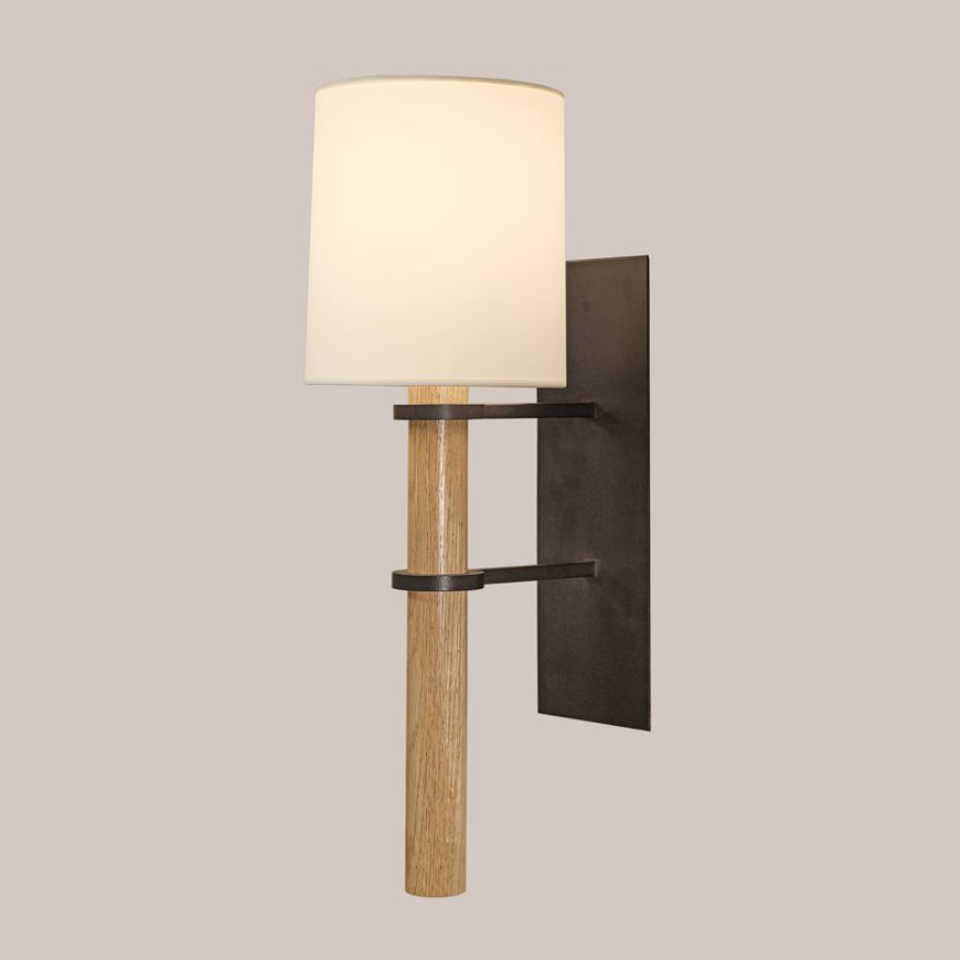 Picture of BECK SCONCE