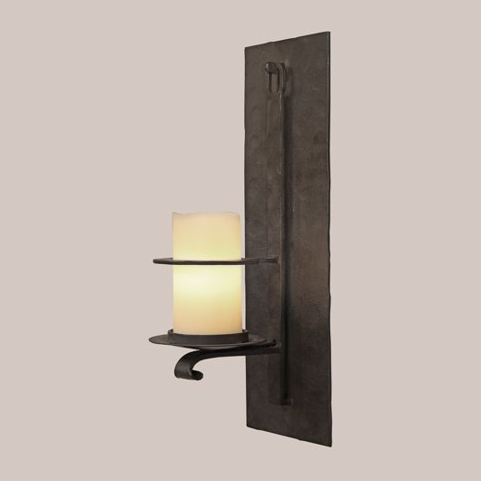 Picture of VILLA SCONCE