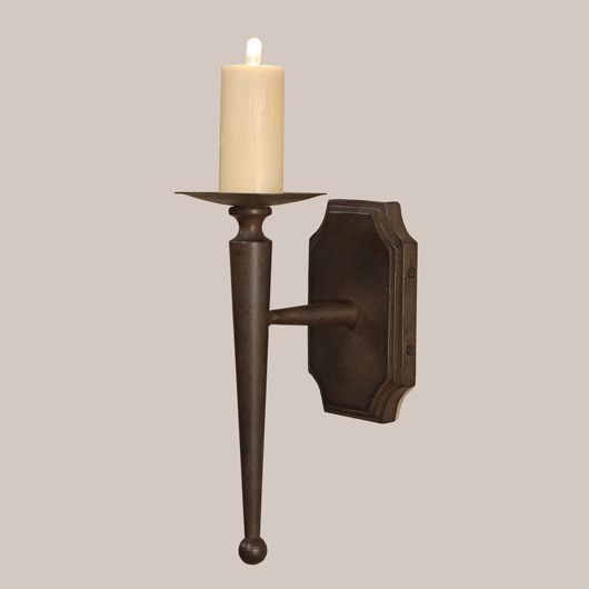 Picture of WESTCHESTER SCONCE