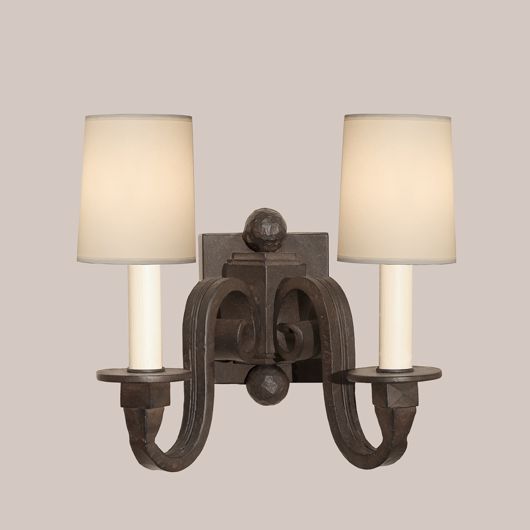 Picture of HERMES SCONCE