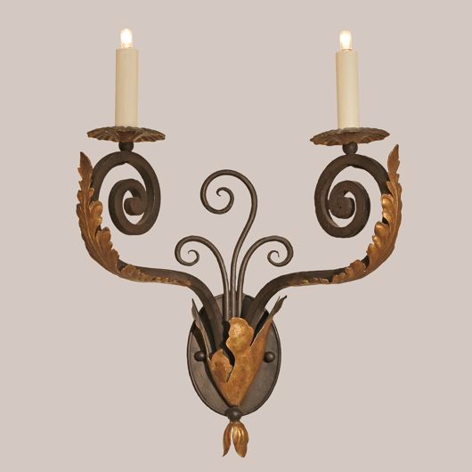Picture of FELICITY SCONCE