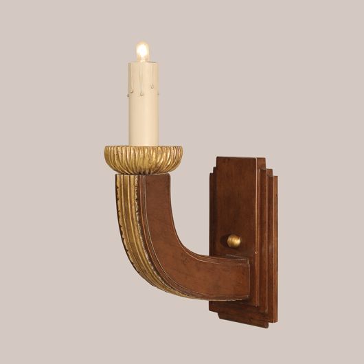 Picture of ASTORIA SCONCE