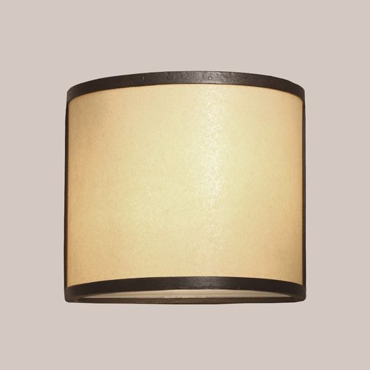 Picture of CONTOUR SCONCE